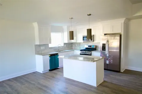 11514 Quincewood Drive Houston TX 77089