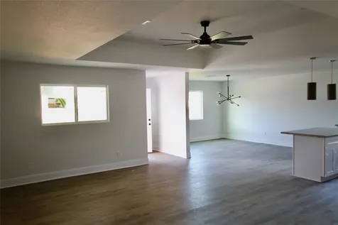 11514 Quincewood Drive Houston TX 77089