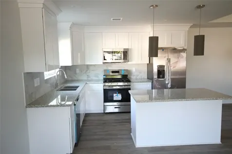 11514 Quincewood Drive Houston TX 77089