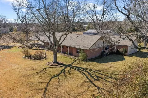 20311 Ramsey Road Crosby TX 77532