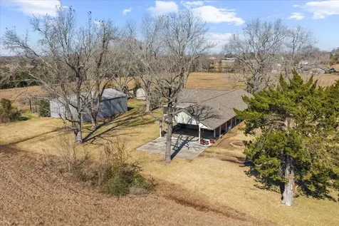 20311 Ramsey Road Crosby TX 77532