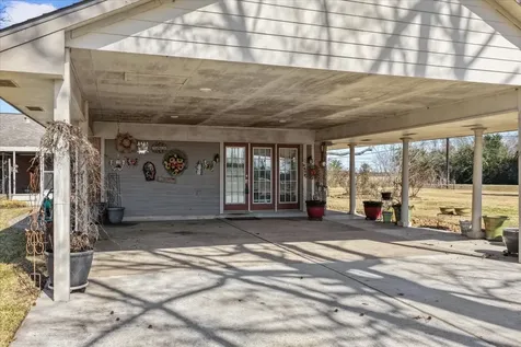 20311 Ramsey Road Crosby TX 77532