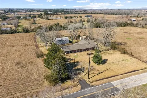 20311 Ramsey Road Crosby TX 77532