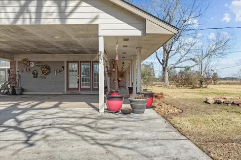 20311 Ramsey Road Crosby TX 77532