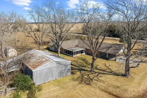 20311 Ramsey Road Crosby TX 77532