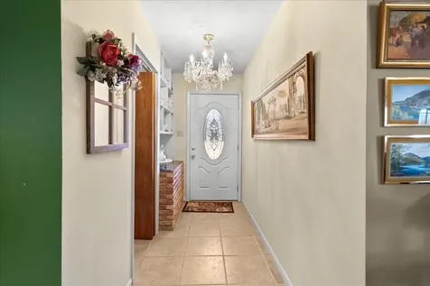 20311 Ramsey Road Crosby TX 77532