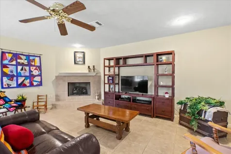20311 Ramsey Road Crosby TX 77532
