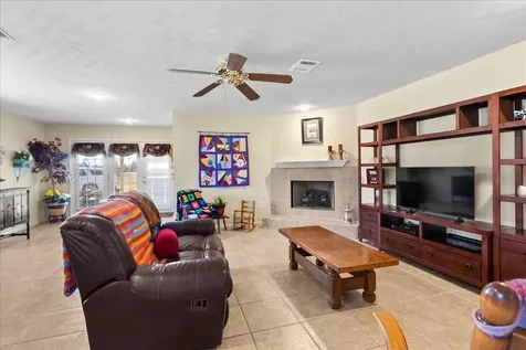 20311 Ramsey Road Crosby TX 77532
