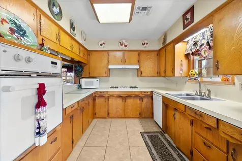 20311 Ramsey Road Crosby TX 77532