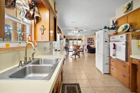 20311 Ramsey Road Crosby TX 77532