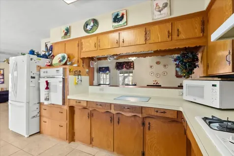 20311 Ramsey Road Crosby TX 77532