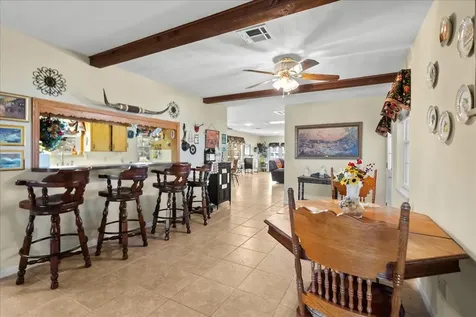 20311 Ramsey Road Crosby TX 77532
