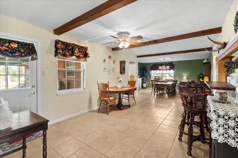 20311 Ramsey Road Crosby TX 77532