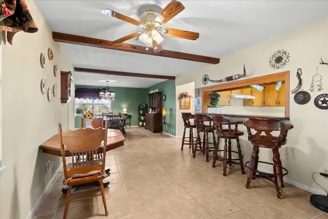 20311 Ramsey Road Crosby TX 77532