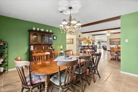 20311 Ramsey Road Crosby TX 77532