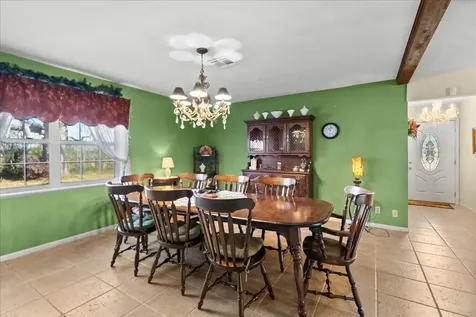 20311 Ramsey Road Crosby TX 77532