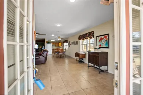 20311 Ramsey Road Crosby TX 77532
