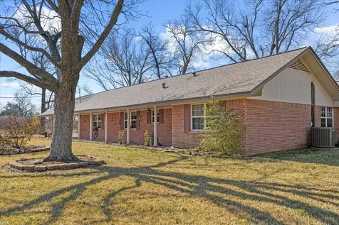 20311 Ramsey Road Crosby TX 77532