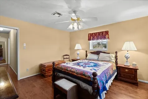 20311 Ramsey Road Crosby TX 77532