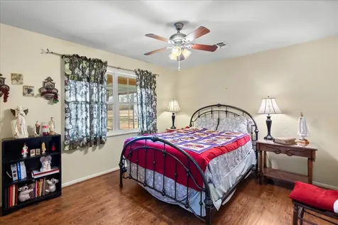 20311 Ramsey Road Crosby TX 77532