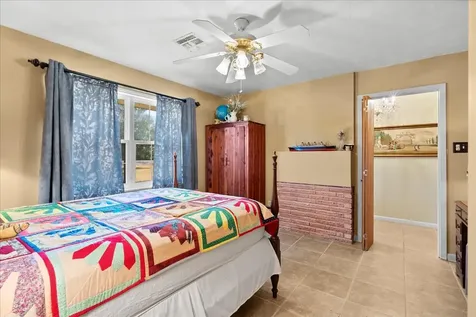 20311 Ramsey Road Crosby TX 77532