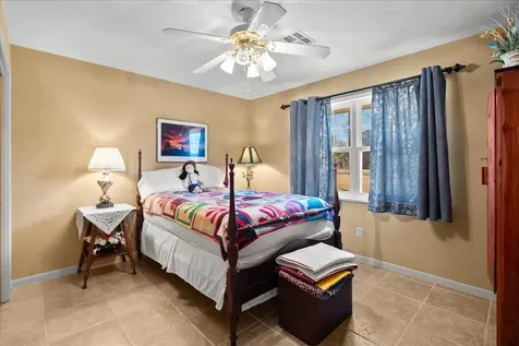 20311 Ramsey Road Crosby TX 77532