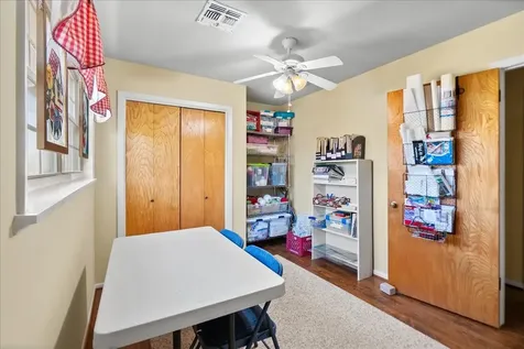 20311 Ramsey Road Crosby TX 77532
