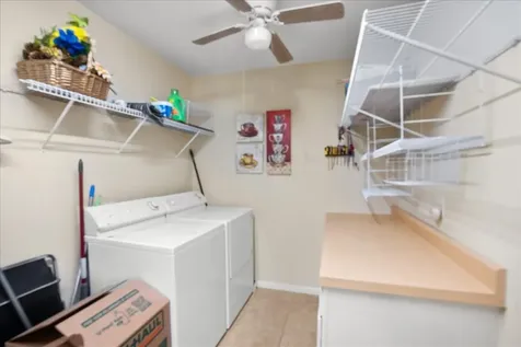 20311 Ramsey Road Crosby TX 77532