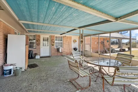 20311 Ramsey Road Crosby TX 77532
