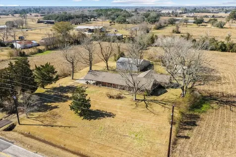 20311 Ramsey Road Crosby TX 77532