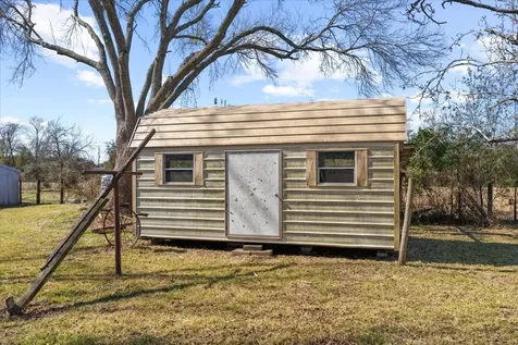 20311 Ramsey Road Crosby TX 77532