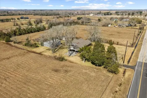 20311 Ramsey Road Crosby TX 77532