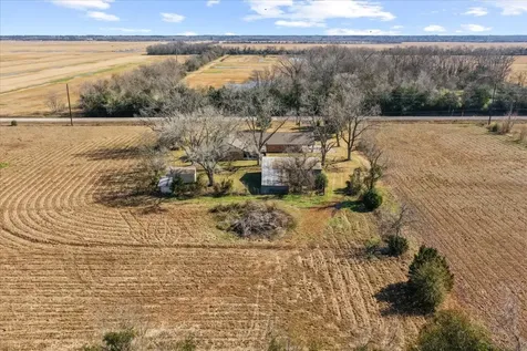 20311 Ramsey Road Crosby TX 77532