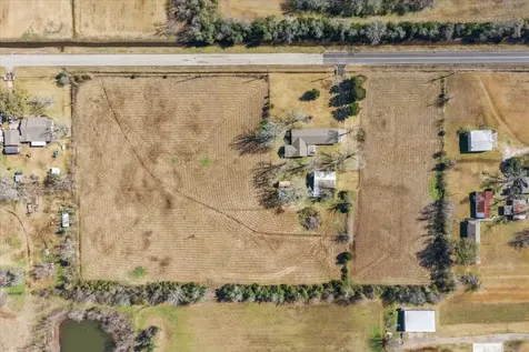 20311 Ramsey Road Crosby TX 77532