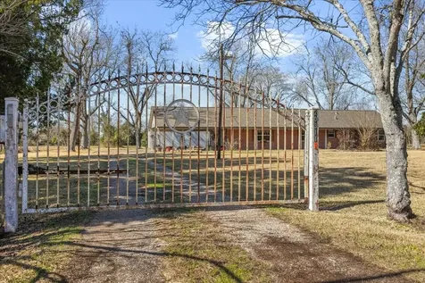 20311 Ramsey Road Crosby TX 77532
