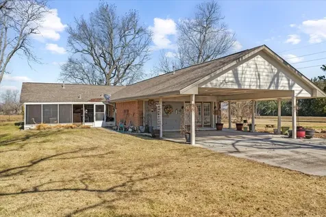 20311 Ramsey Road Crosby TX 77532