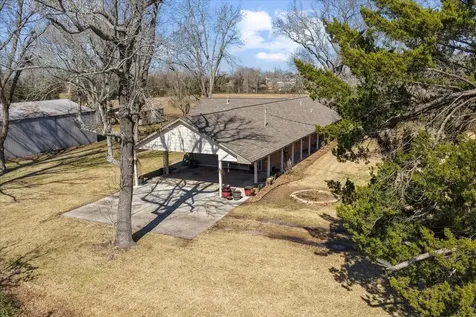 20311 Ramsey Road Crosby TX 77532
