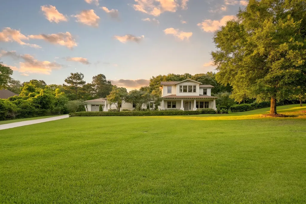 8409 Majestic Lake Court Montgomery TX 77316