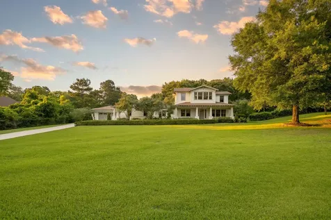 8409 Majestic Lake Court Montgomery TX 77316