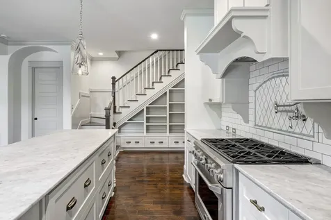 8409 Majestic Lake Court Montgomery TX 77316