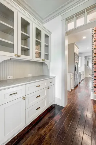 8409 Majestic Lake Court Montgomery TX 77316