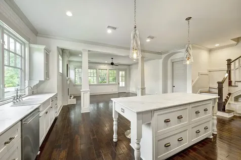 8409 Majestic Lake Court Montgomery TX 77316