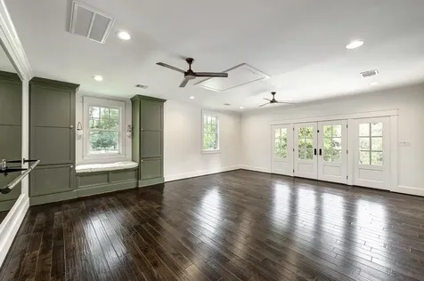 8409 Majestic Lake Court Montgomery TX 77316