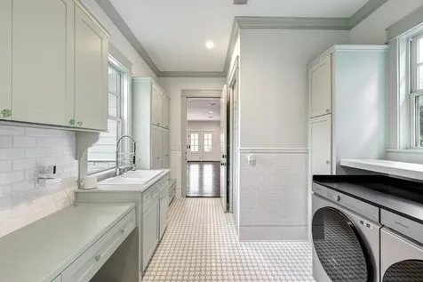 8409 Majestic Lake Court Montgomery TX 77316