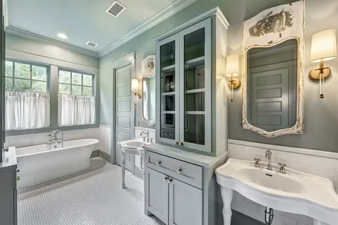 8409 Majestic Lake Court Montgomery TX 77316