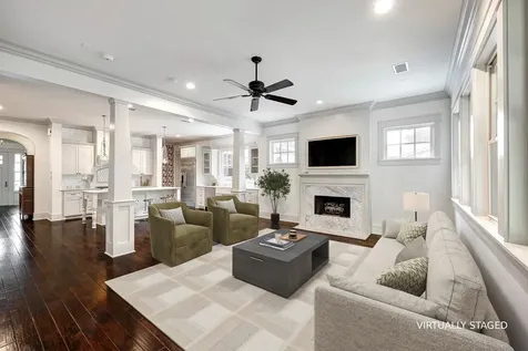 8409 Majestic Lake Court Montgomery TX 77316