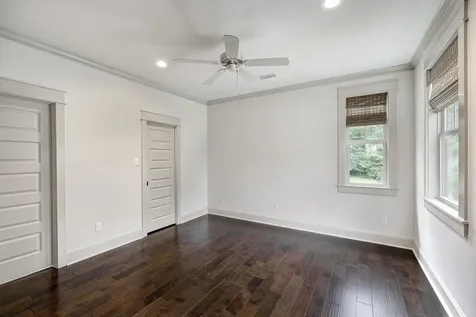 8409 Majestic Lake Court Montgomery TX 77316