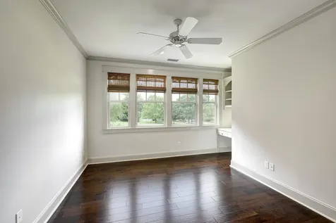 8409 Majestic Lake Court Montgomery TX 77316