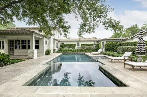 8409 Majestic Lake Court Montgomery TX 77316
