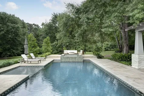 8409 Majestic Lake Court Montgomery TX 77316